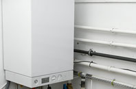 free Langley condensing boiler quotes