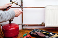 free Langley heating repair quotes