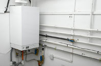 Langley boiler installers