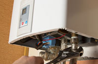 free Langley boiler install quotes